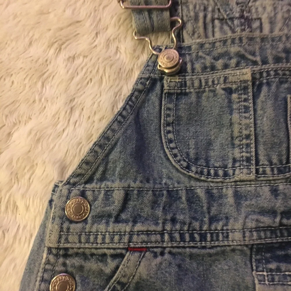 GAP vintage 90’s